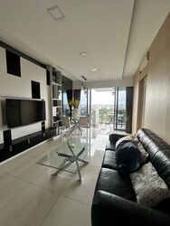 The Estuary (D27), Condominium #558446841